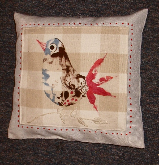 VeZuza - Pol�t�� Pt��ek.jpg, 278kB